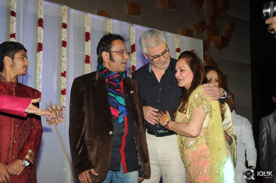 Celebs-at-Jaya-Prada-Sister-Son-Engagement
